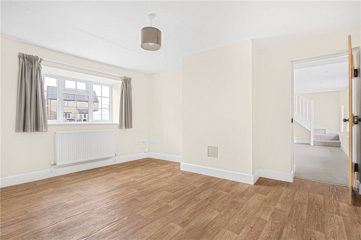 3 bedroom Cottage, Church Lane, Charlton on Otmoor, OX5 - Sold, Image 5