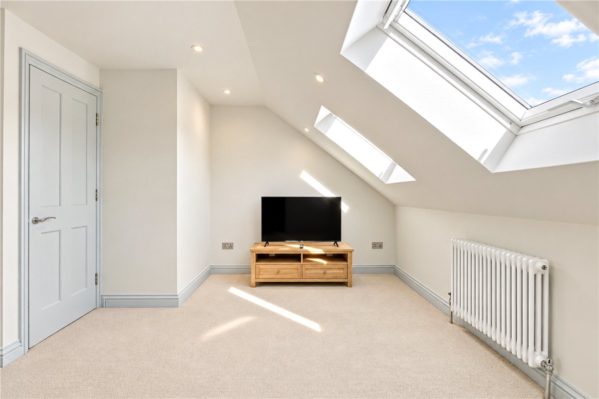 3 bedroom Maisonette, Colwith Road, London, W6 - Available, Image 17
