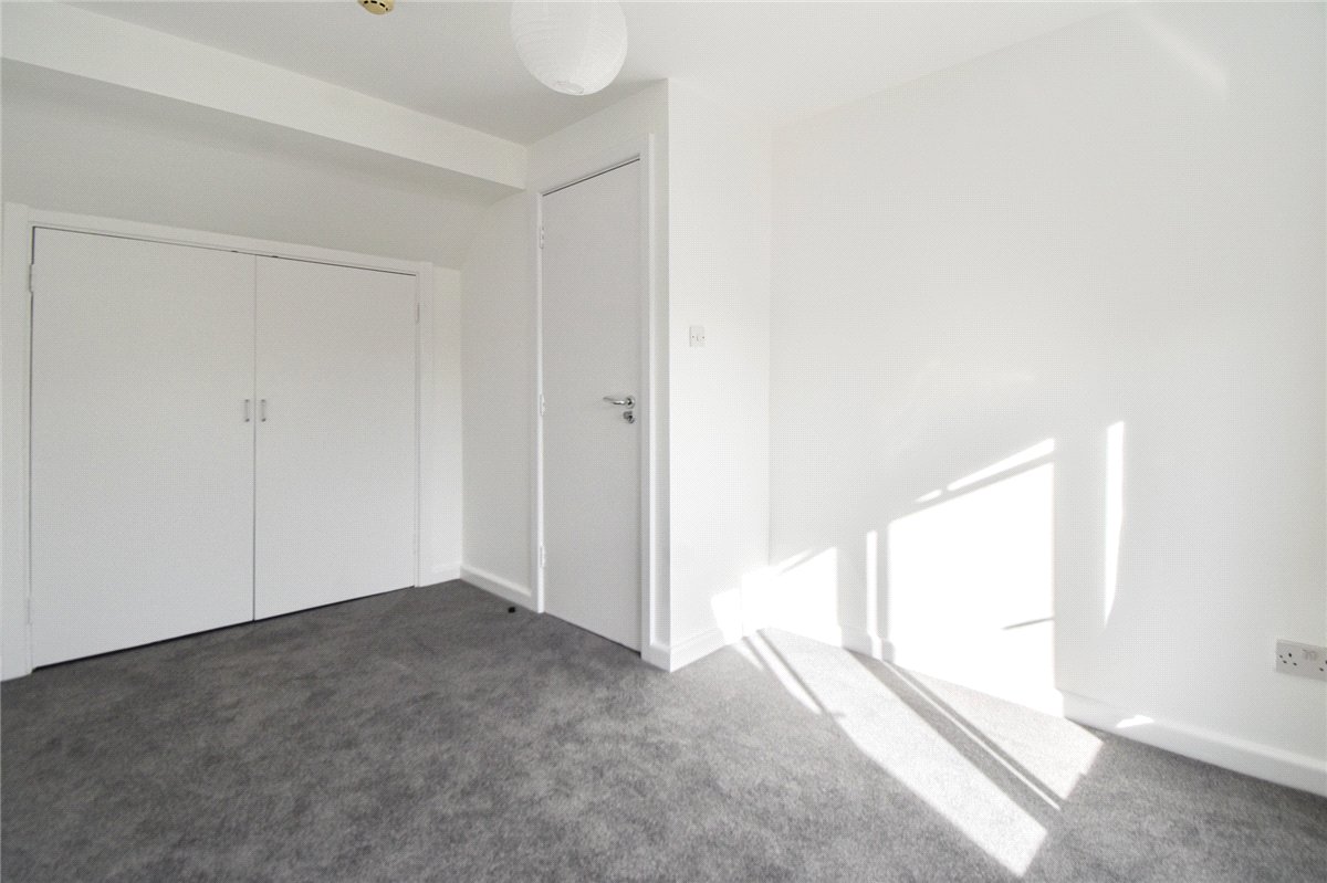 3 bedroom Flat, Victoria Road, Cambridge, CB4 - Available, Image 11
