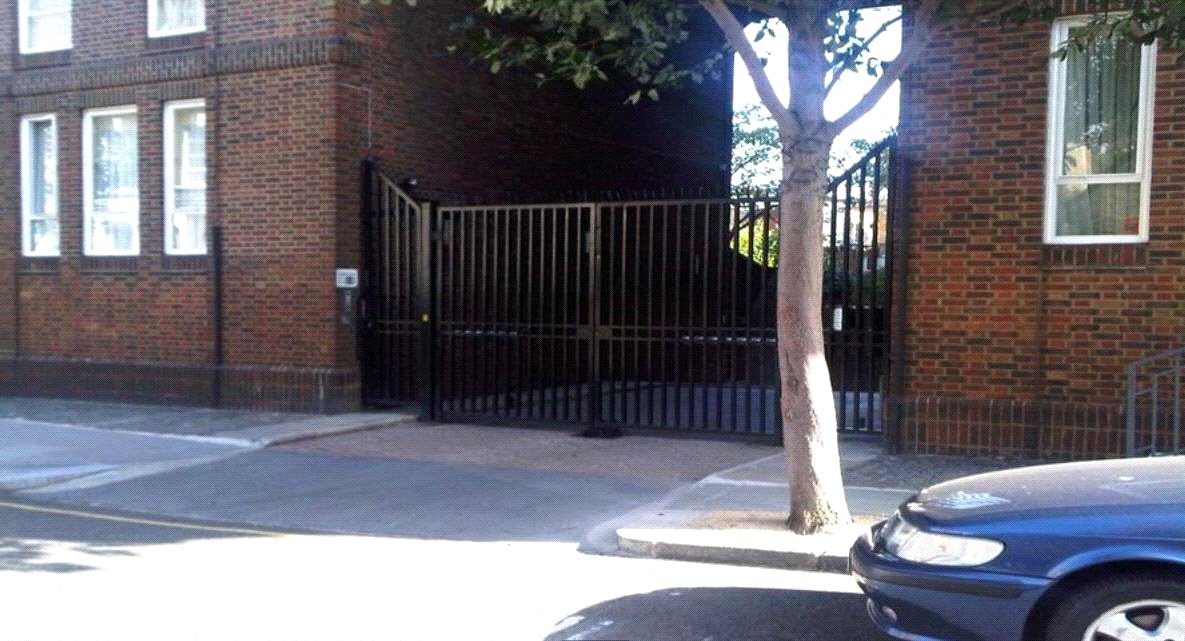 0 bedroom Residential, Radnor Walk, London, SW3 - Sold, Image 9