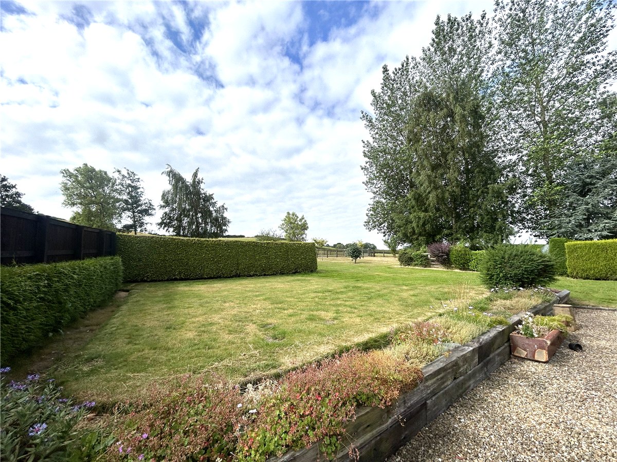 3 bedroom House, Burythorpe, Malton, YO17 - Available, Image 8