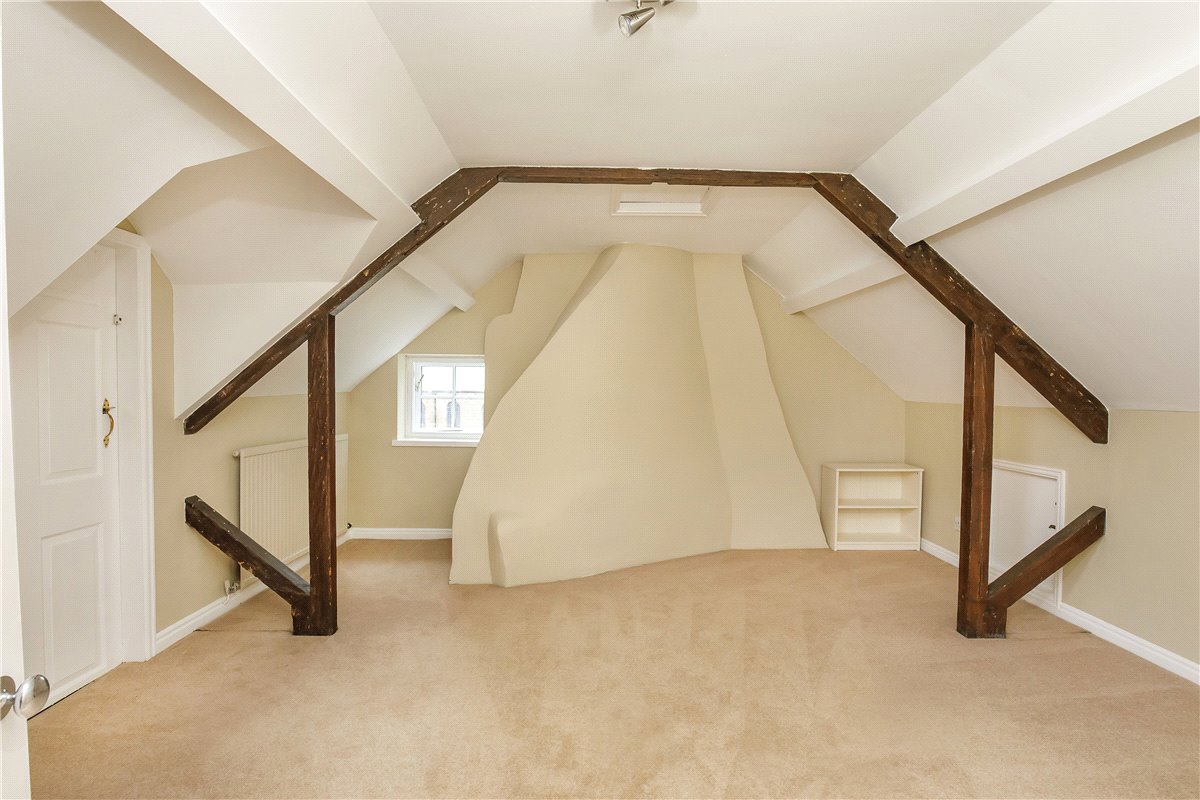 4 bedroom House, Kirkby-in-Cleveland, Middlesbrough, TS9 - , Image 8
