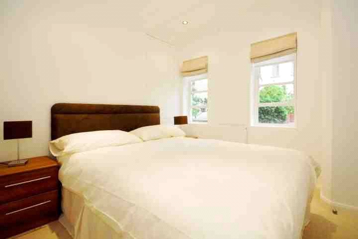 1 bedroom Flat, Nell Gwynn House, Sloane Avenue, SW3 - Available, Image 2
