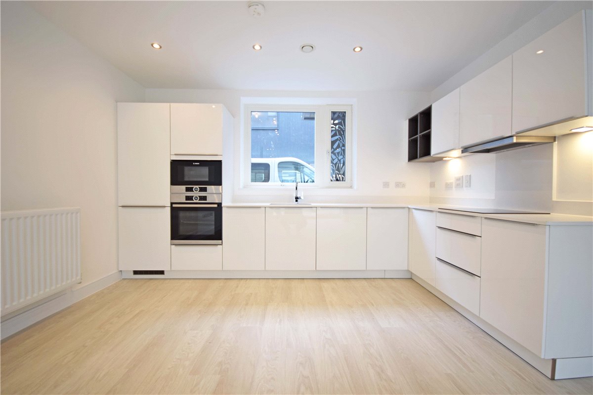 1 bedroom Flat, Hartree Lane, Trumpington, CB2 - Let Agreed, Image 6