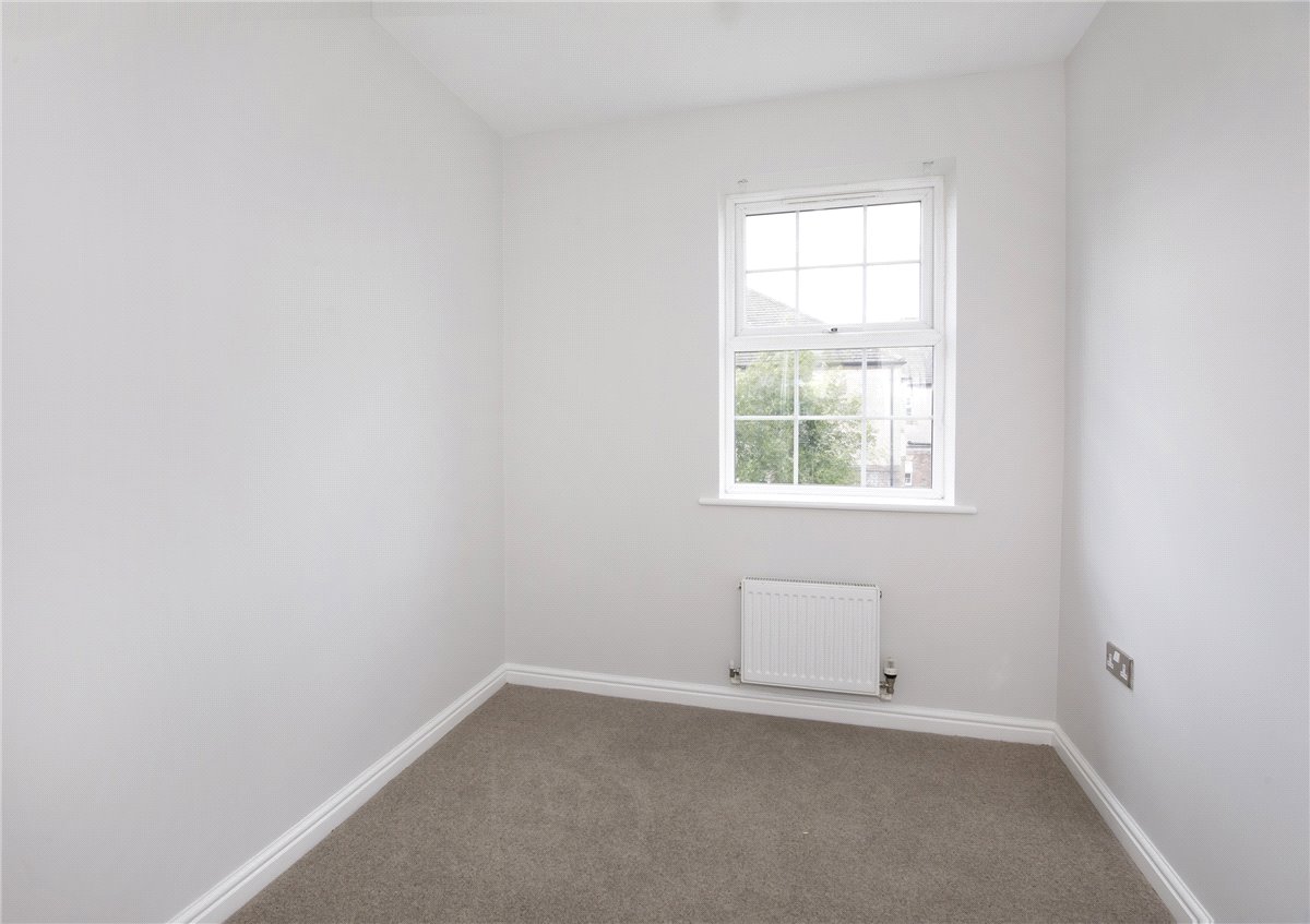 4 bedroom House, Coningham Avenue, York, YO30 - Let Agreed, Image 3