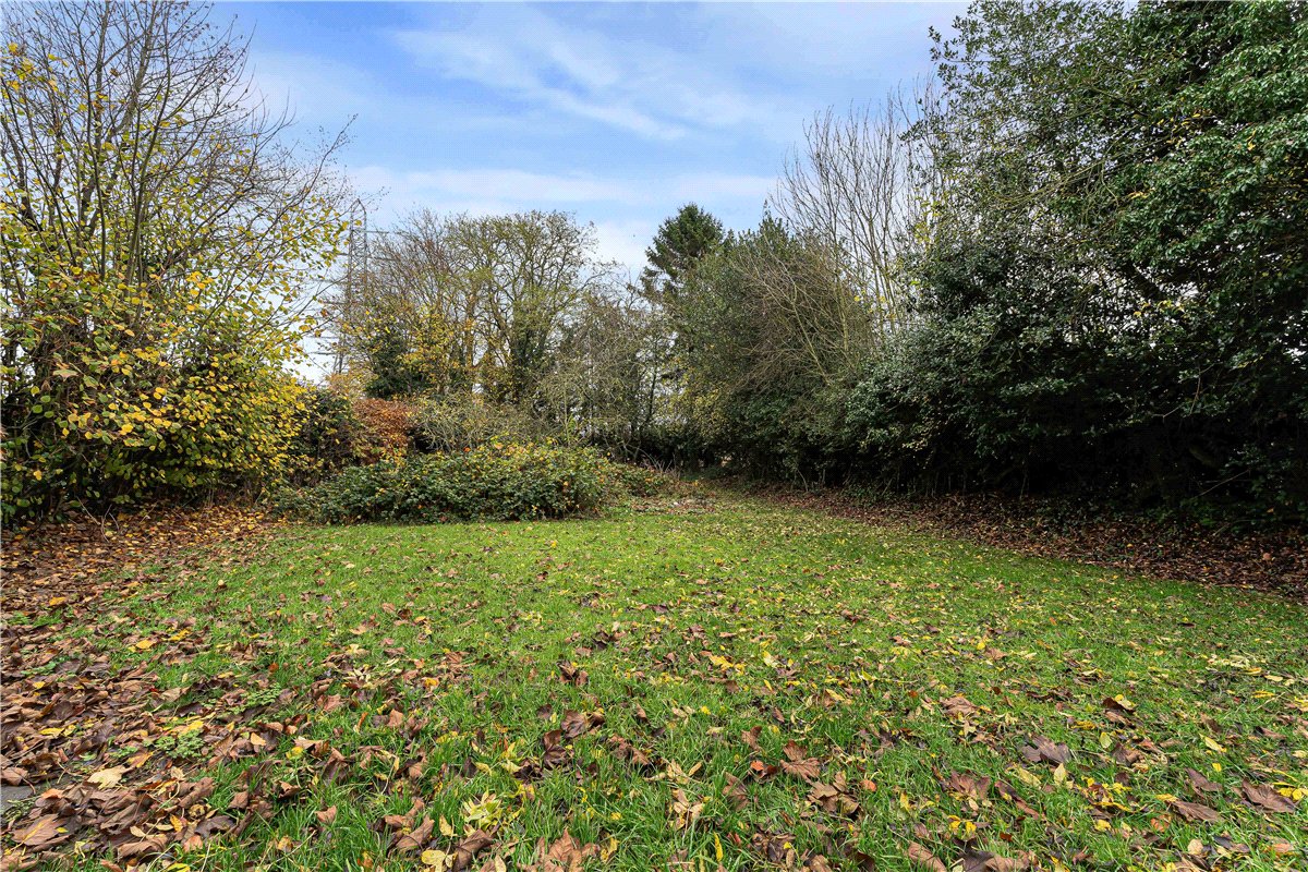 4 bedroom House, Frith Hill, South Heath, HP16 - Let Agreed, Image 19