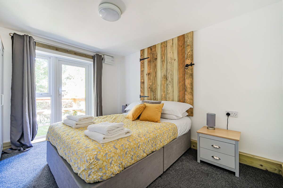 2.58  Land, Brighton Cross, Truro, TR2 - Available, Image 20