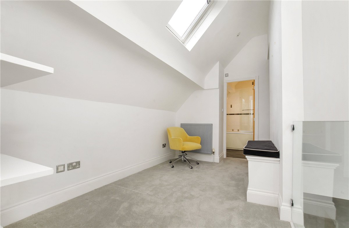 2 bedroom Flat, Kent Road, Harrogate, HG1 - Available, Image 10