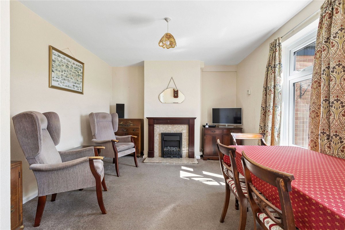 4 bedroom House, Hinton Parva, Swindon, SN4 - Available, Image 4