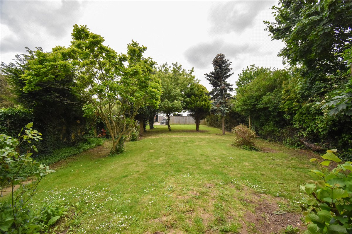 10 bedroom Residential, Roseford Road, Cambridge, CB4 - Sold, Image 4