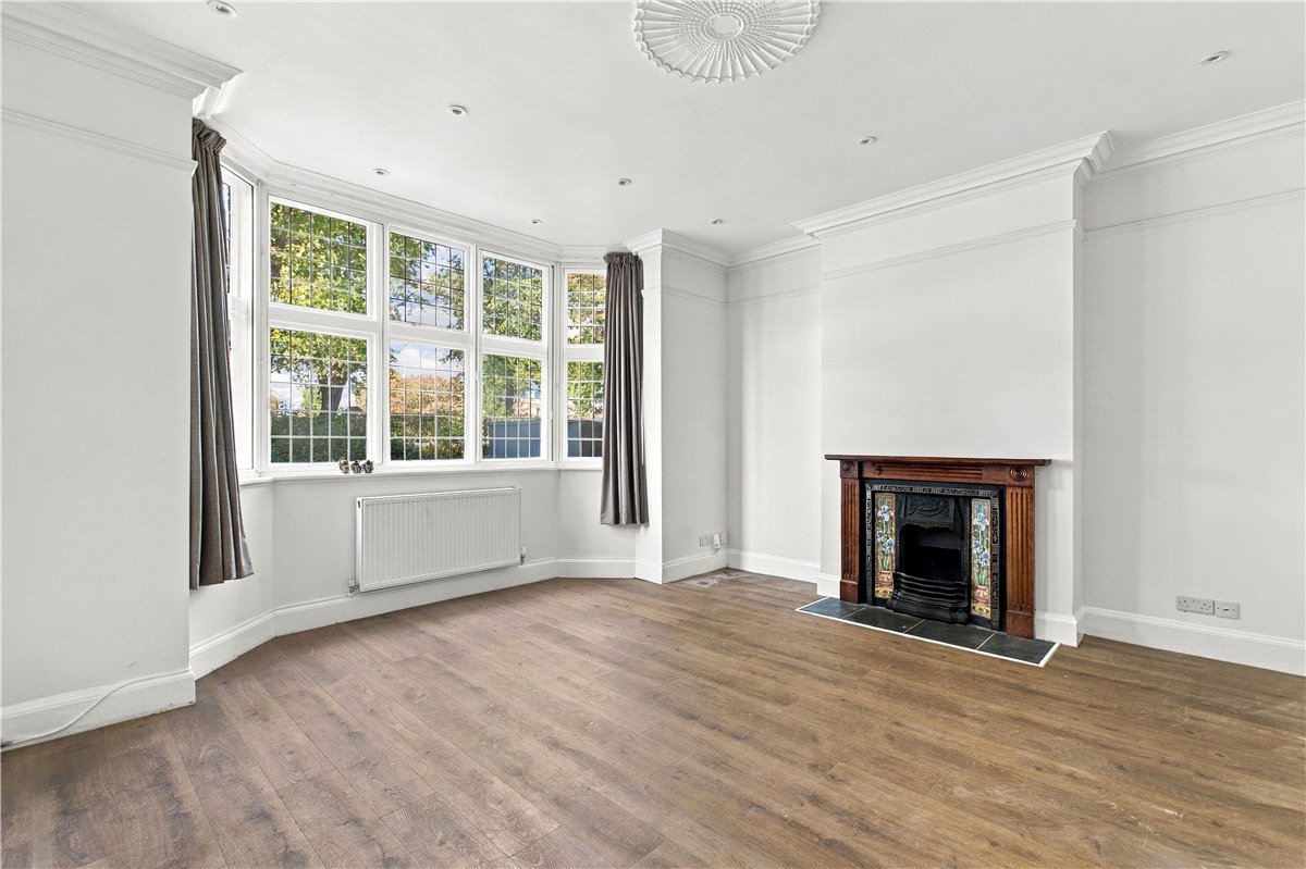 5 bedroom House, Magdalen Road, London, SW18 - Available, Image 4