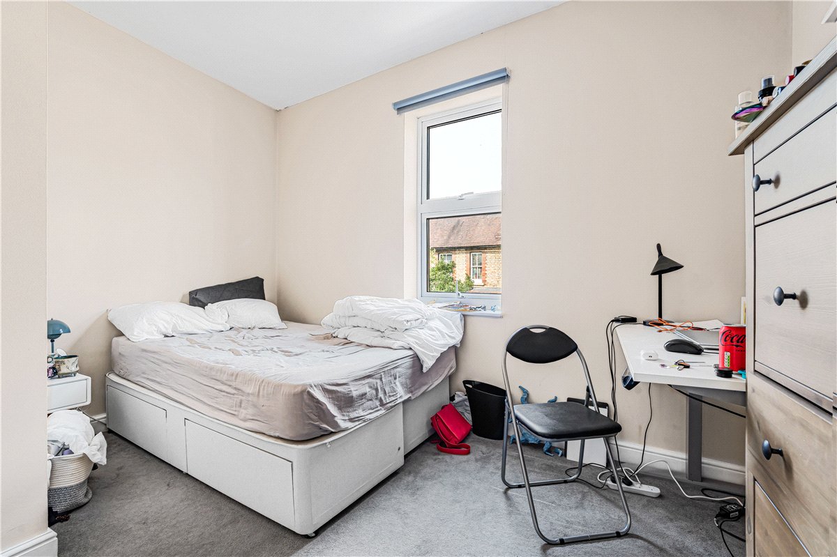 3 bedroom Residential, Botley Road, Oxford, OX2 - Available, Image 9