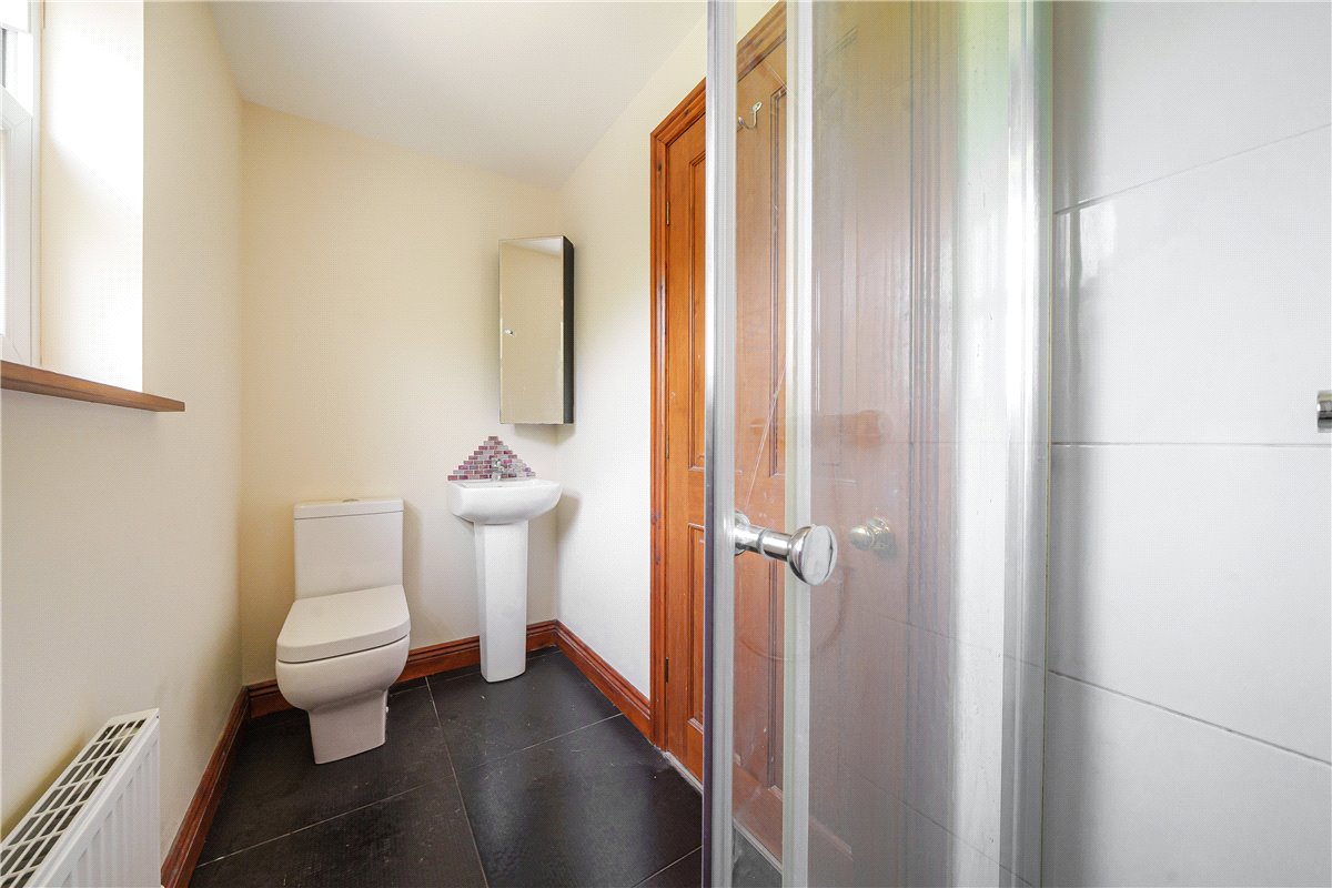 4 bedroom House, Sydney Street, Woodlesford, LS26 - Available, Image 14