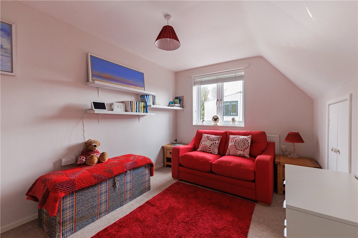 6 bedroom House, Broad Hinton, Swindon, SN4 - Sold, Image 17