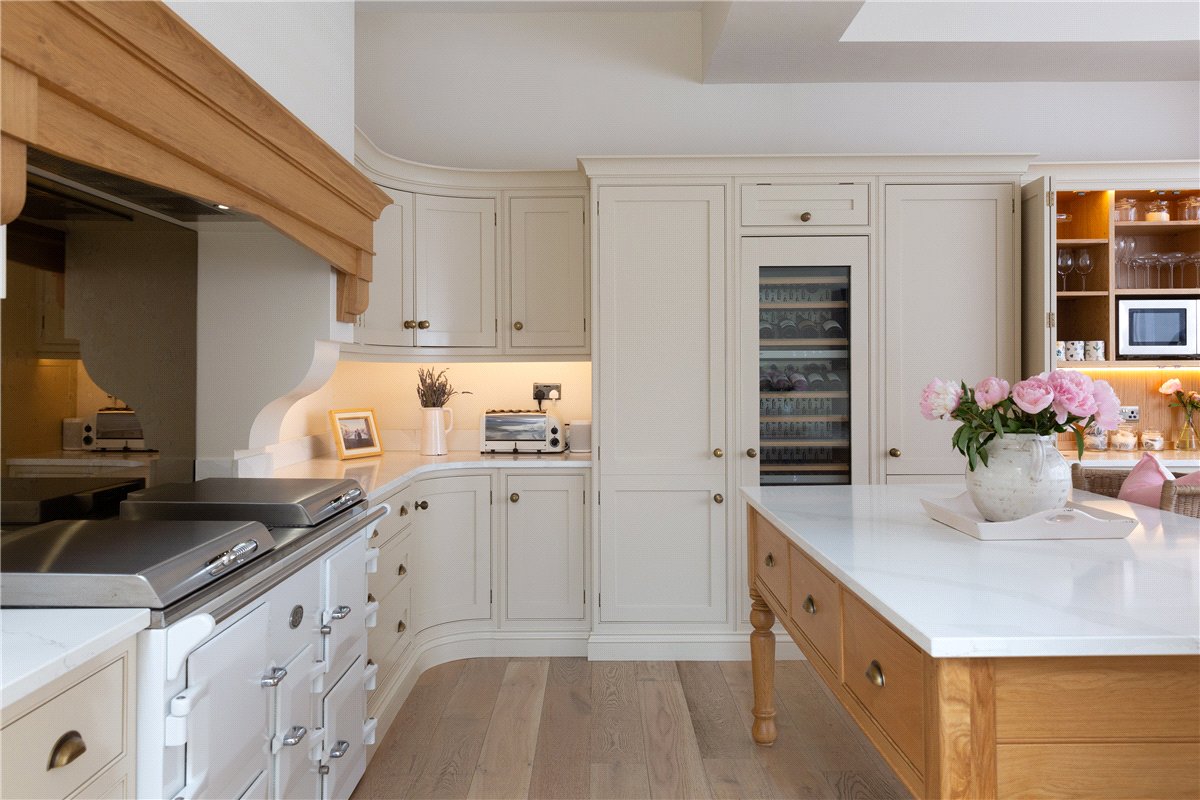 6 bedroom House, The Mount, York, YO24 - Available, Image 18