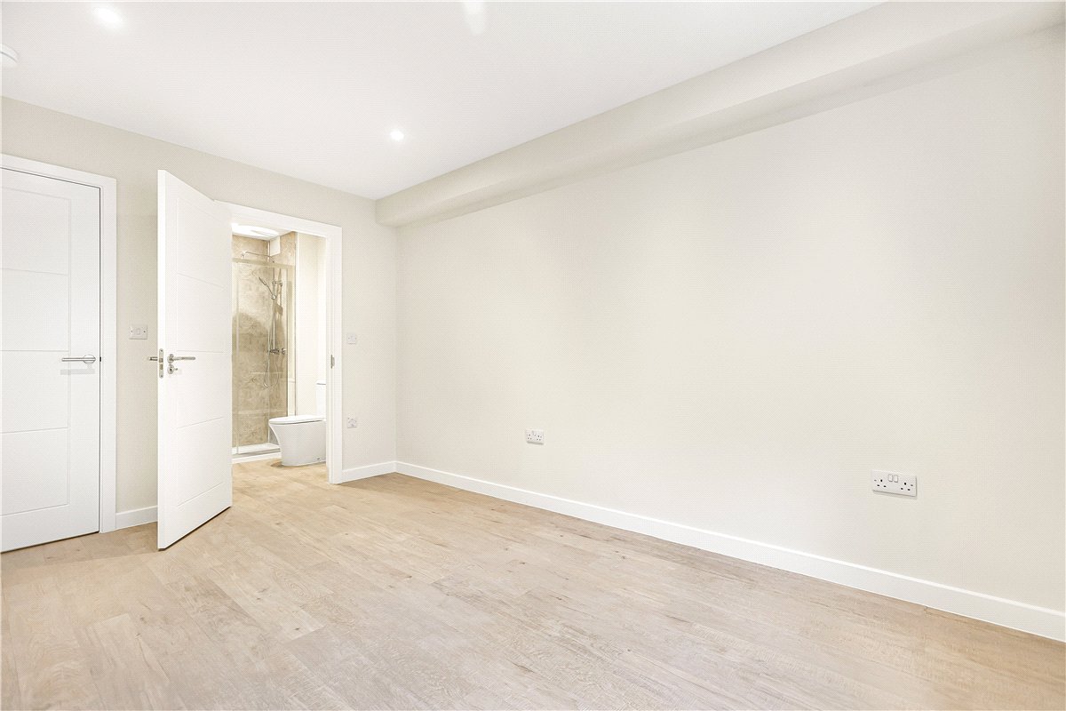 2 bedroom Flat, Drayton Road, Abingdon, OX14 - Available, Image 6