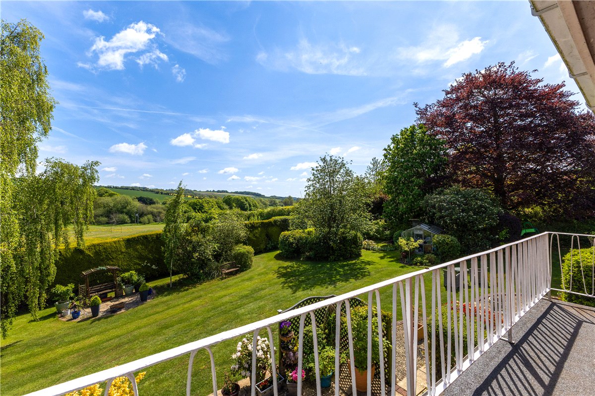 5 bedroom House, Southward Lane, Aldbourne, SN8 - Available, Image 13