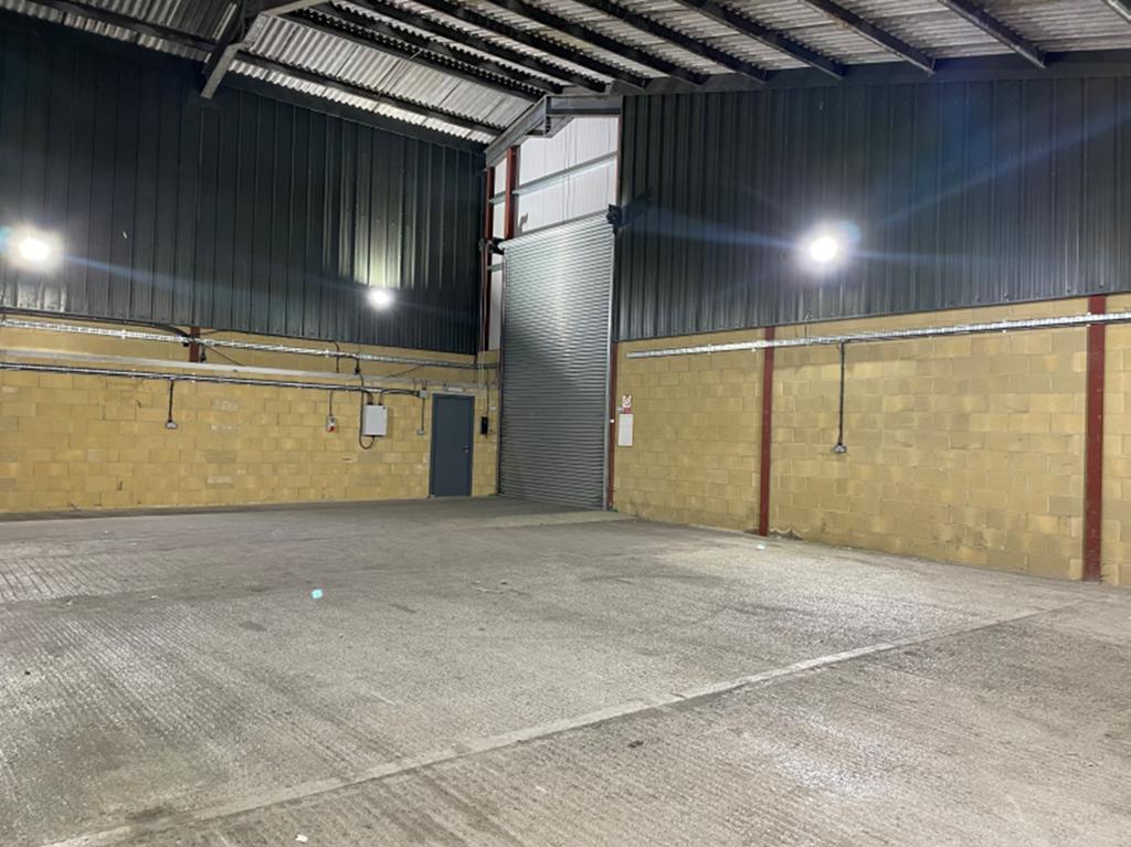 0 to 2939 Sq Ft, Home Farm Dairy, Marlborough, SN8 - Available, Image 1