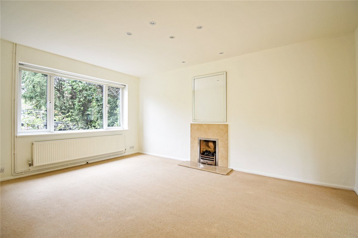 3 bedroom House, Bulstrode Gardens, Cambridge, CB3 - Let Agreed, Image 6