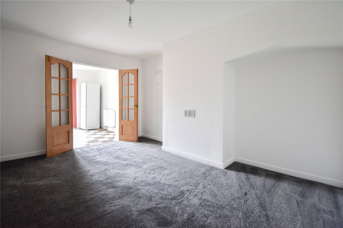 3 bedroom House, Histon Road, Cambridge, CB4 - Let Agreed, Image 3