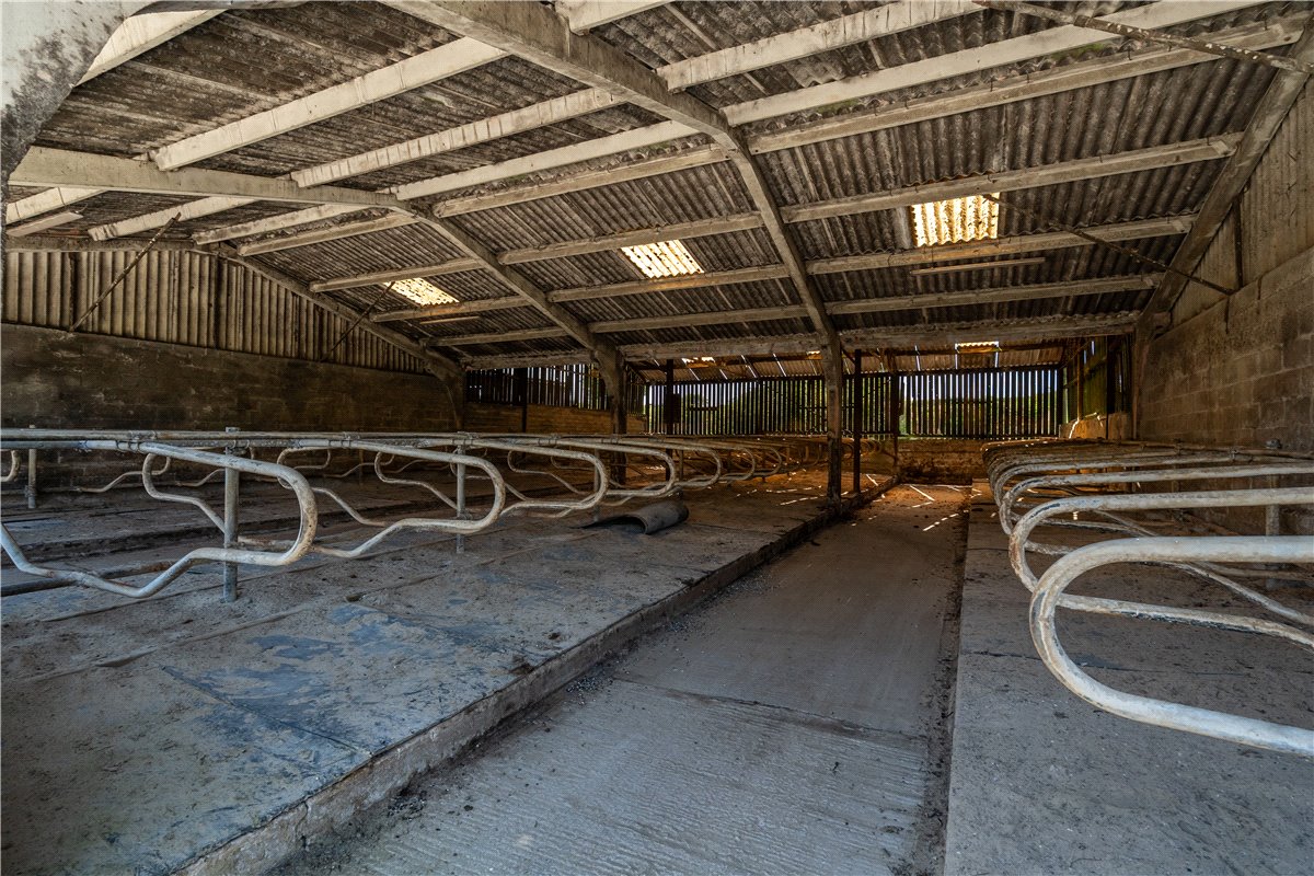 101.72  Land, Liskeard, Cornwall, PL14 - Under Offer, Image 5