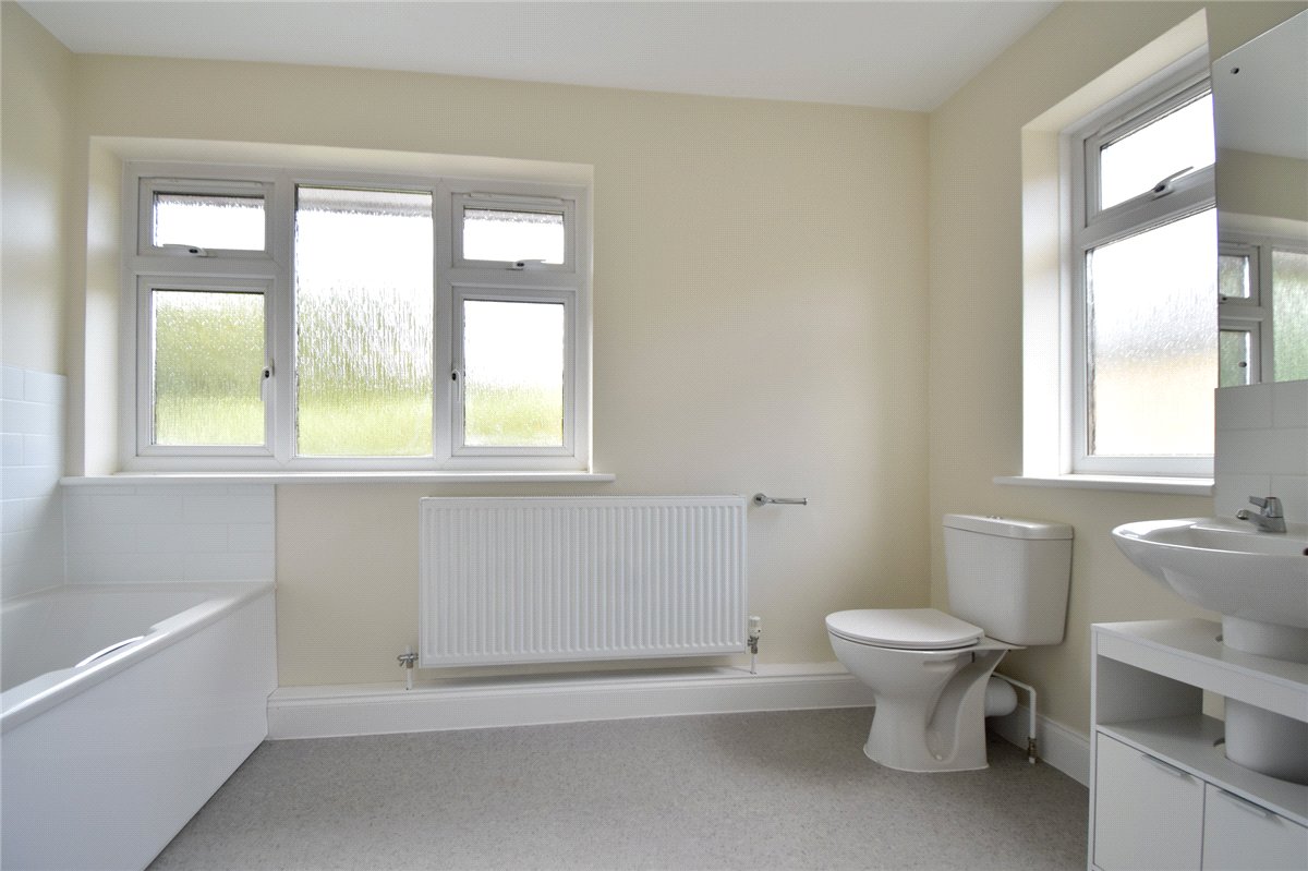 4 bedroom House, High Street, Coton, CB23 - Available, Image 11