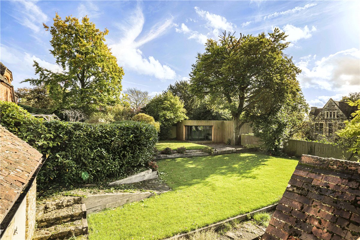 5 bedroom House, Church Road, Horspath, OX33 - , Image 23