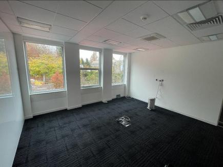 9012 Sq Ft, 90 Hills Road, Cambridge, CB2 - Available, Image 2