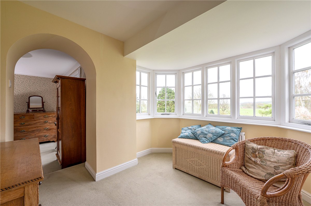 7 bedroom House, Main Street, Gristhorpe, YO14 - Sold, Image 55