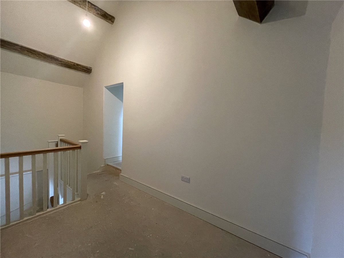 4 bedroom Barn Conversion, Bourton, Much Wenlock, TF13 - Let Agreed, Image 1