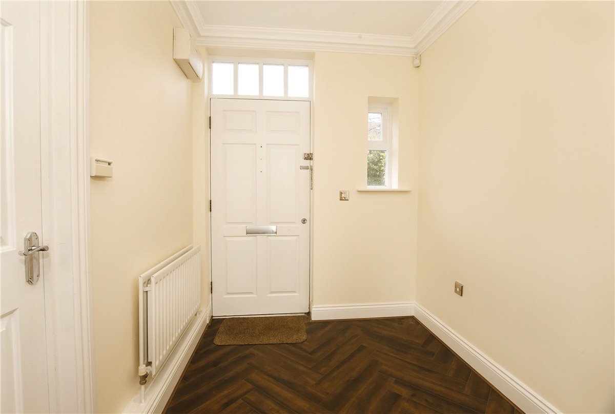4 bedroom House, Grosvenor Park, York, YO30 - , Image 11