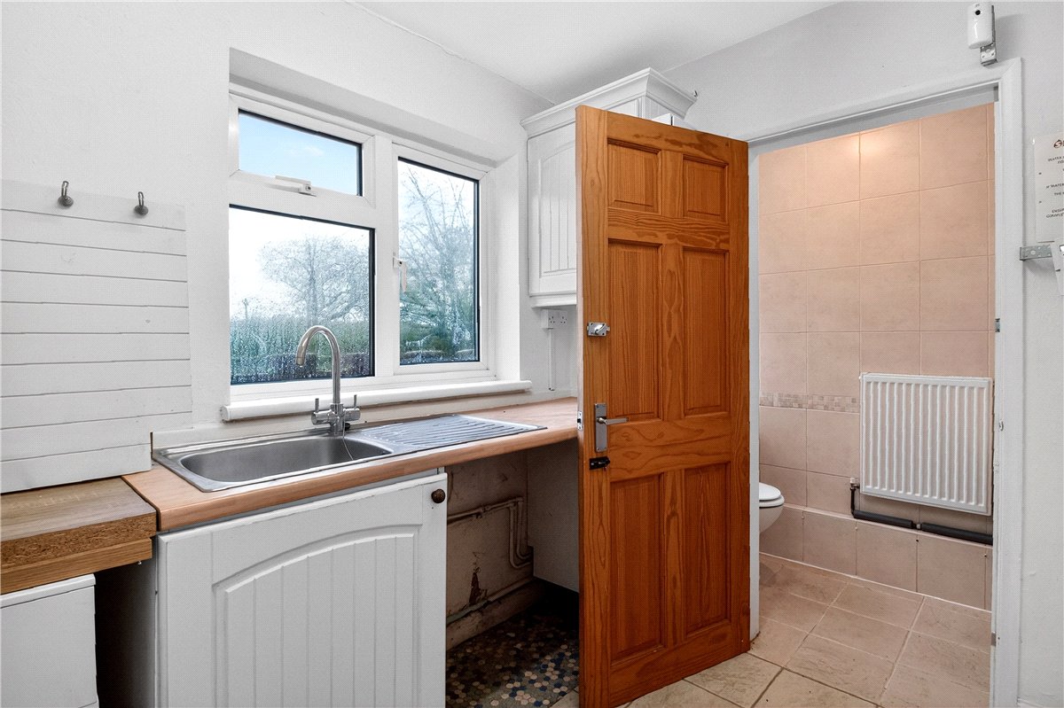 4 bedroom House, Marston, Stafford, ST18 - Let Agreed, Image 3