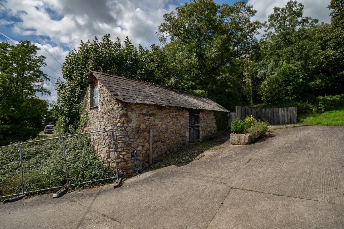 8 bedroom House, London Apprentice, St. Austell, PL26 - Sold, Image 38