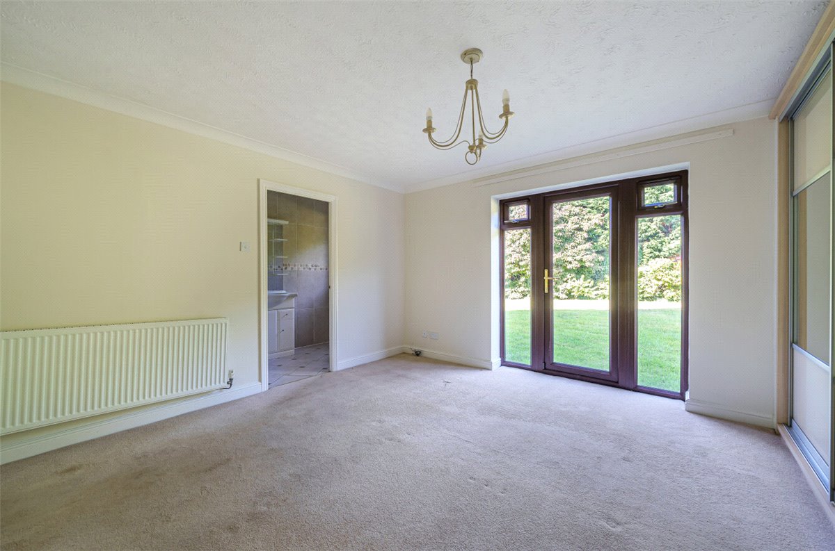 4 bedroom Bungalow, School Lane, Hints, B78 - Let Agreed, Image 10