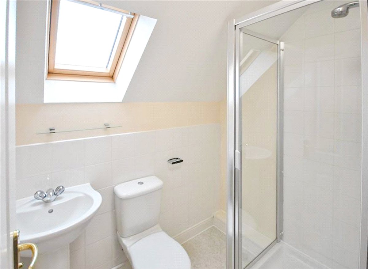 3 bedroom House, Bracken Way, Harworth, DN11 - , Image 6