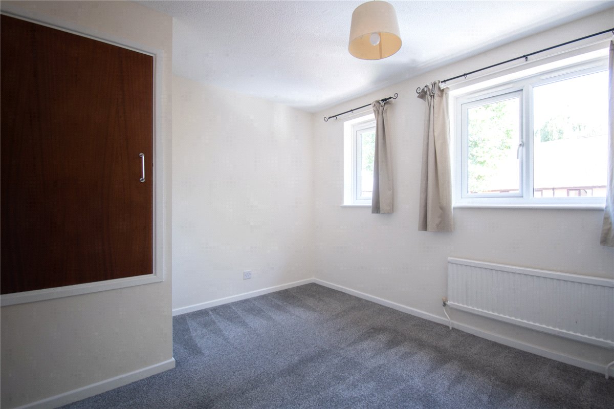 2 bedroom House, Primary Court, Chesterton, CB4 - Let Agreed, Image 6