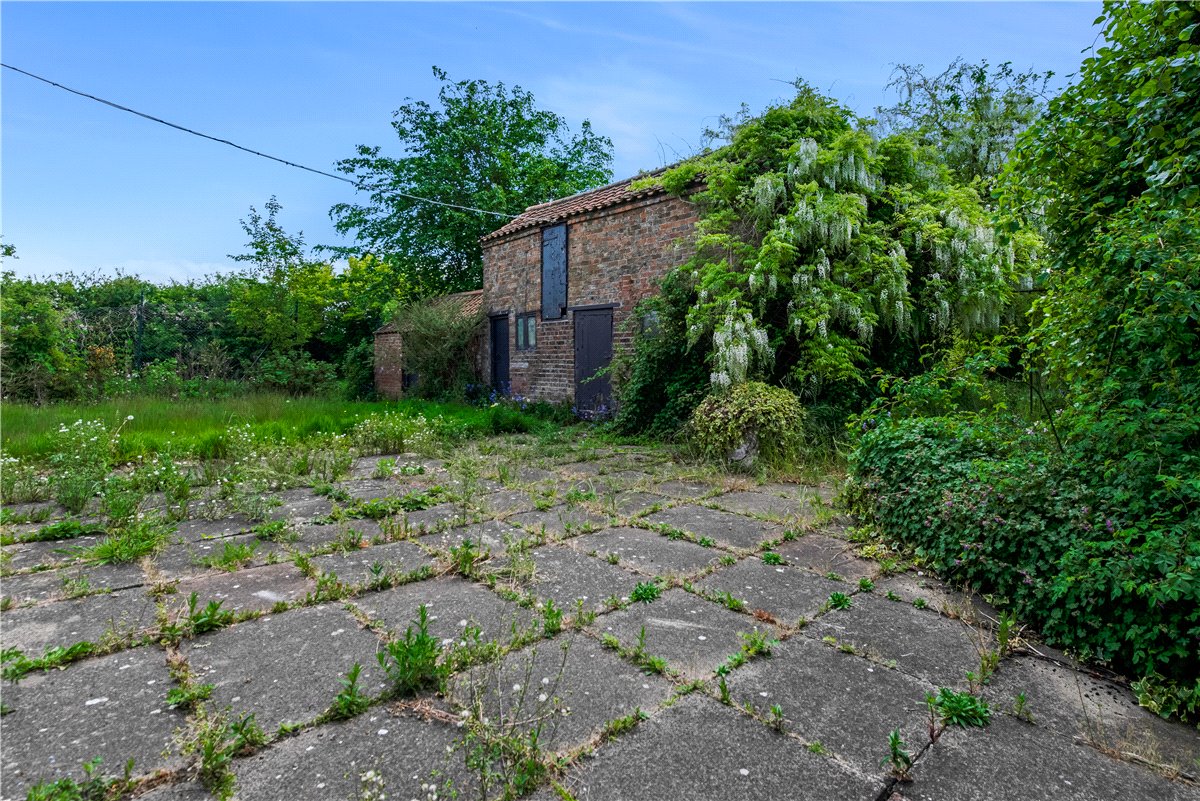 4 bedroom House, Main Street, Sutton on Derwent, YO41 - Sold STC, Image 11