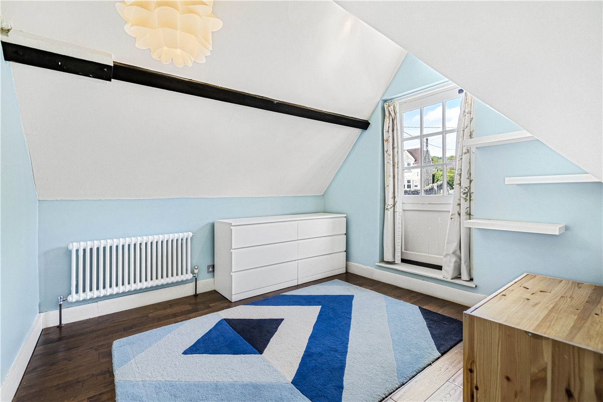 5 bedroom House, Church Road, Horspath, OX33 - , Image 27