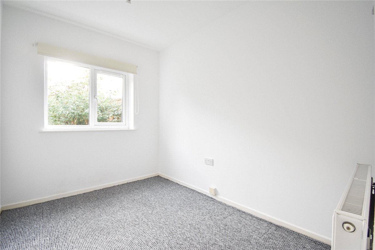3 bedroom House, Ashvale, Cambridge, CB4 - Available, Image 11