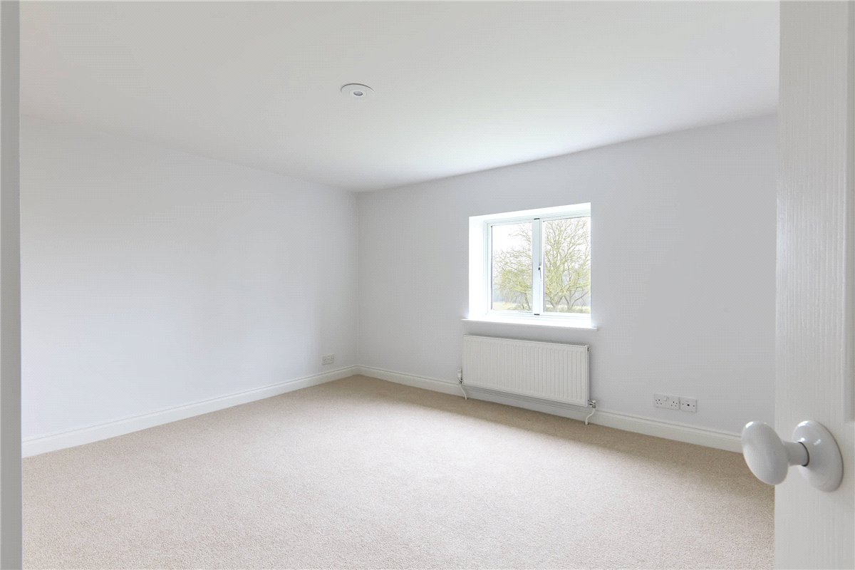 4 bedroom House, The Street, Kirtling, CB8 - Available, Image 12