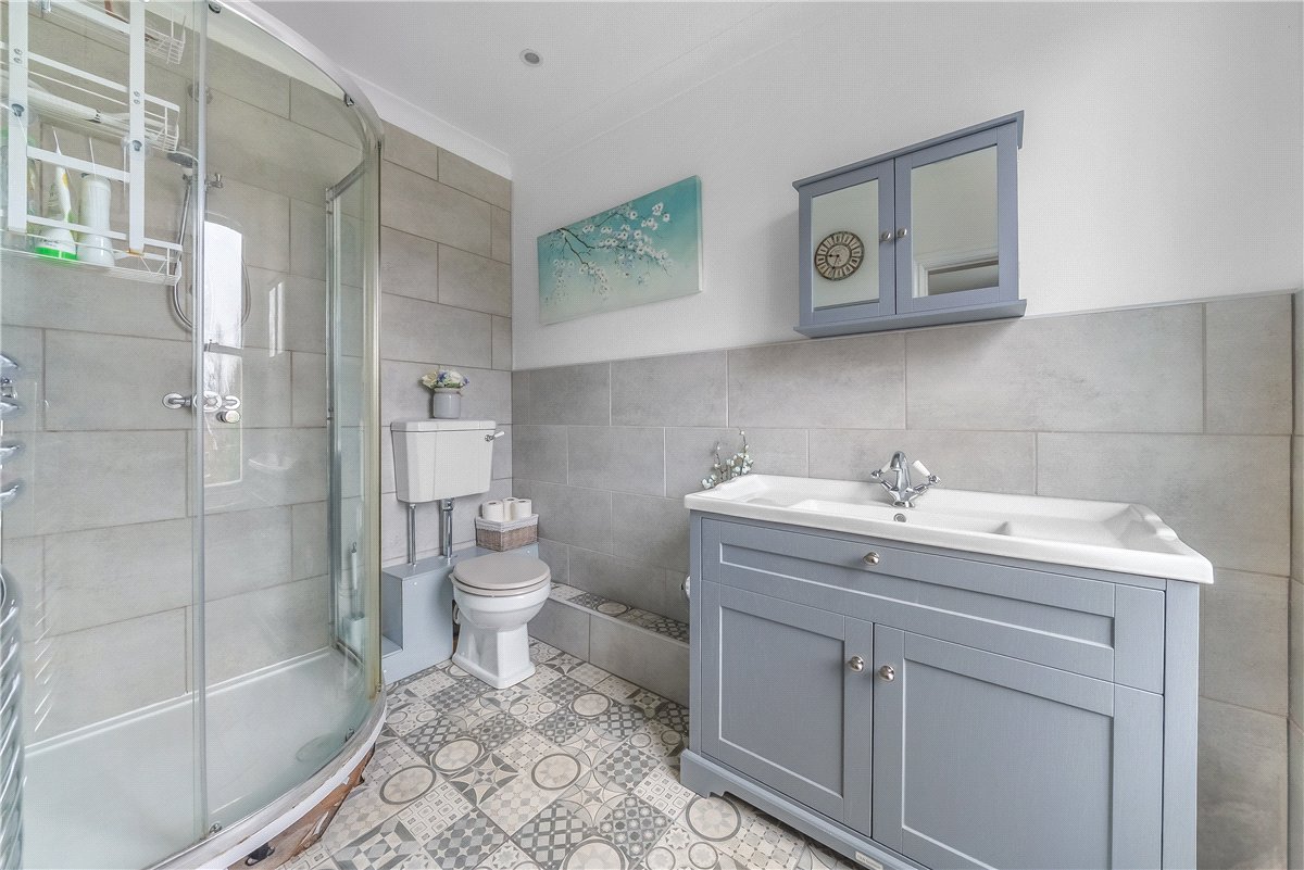 4 bedroom House, Hamilton Way, York, YO24 - Sold STC, Image 12