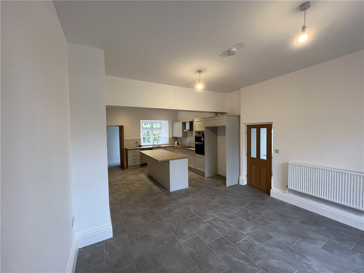 0 bedroom House, Llandygai, Bangor, LL57 - Let Agreed, Image 7