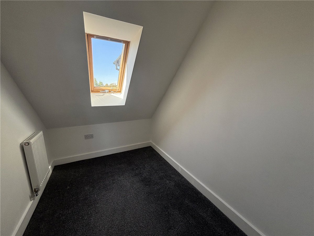 3 bedroom House, Comelybank Drive, Mexborough, S64 - Available, Image 2