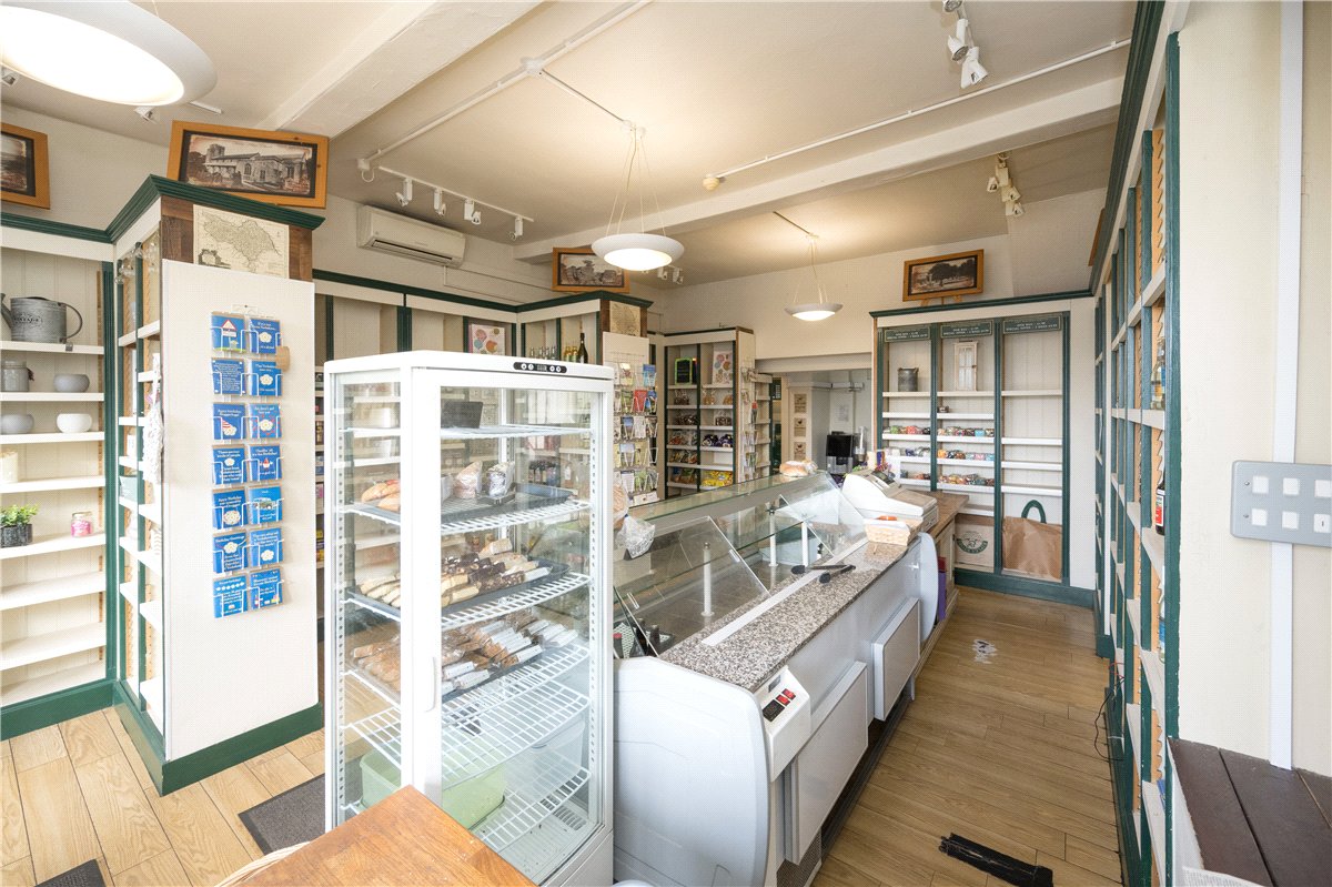 8 bedroom House, Main Street, Ripley, HG3 - Available, Image 6