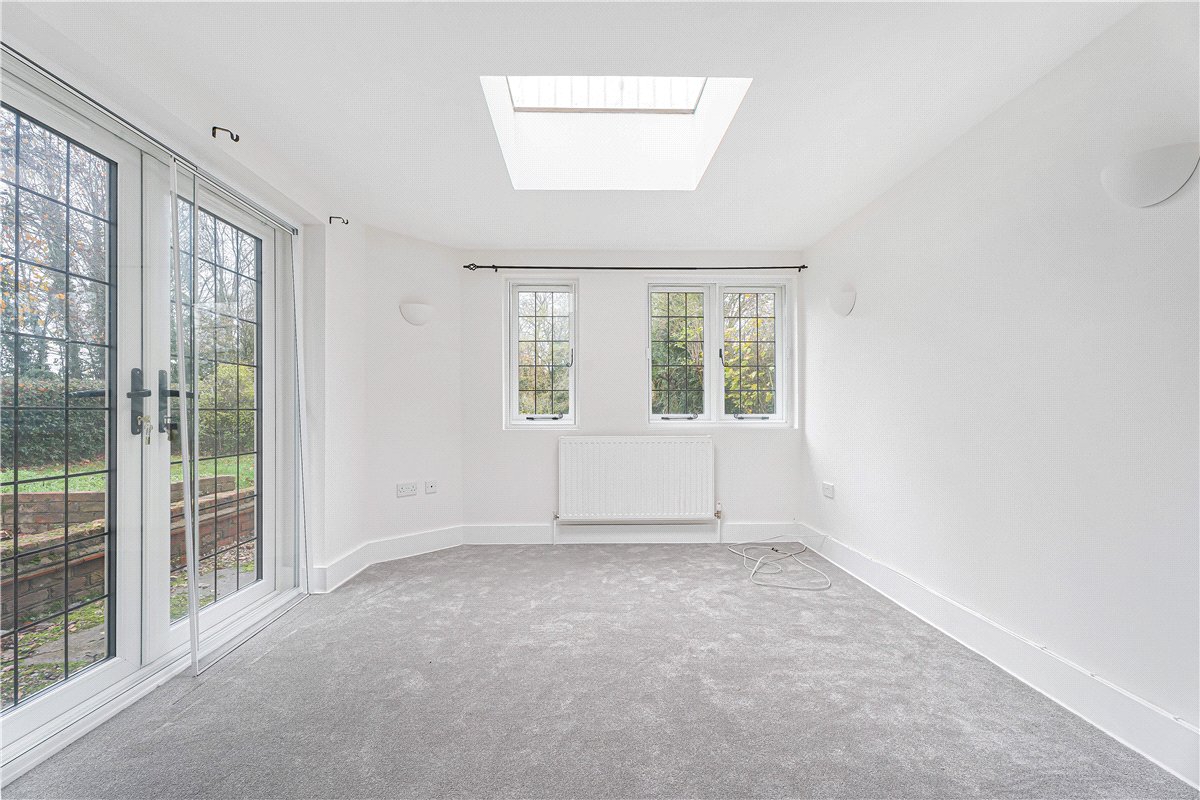 4 bedroom House, Frith Hill, South Heath, HP16 - Let Agreed, Image 28