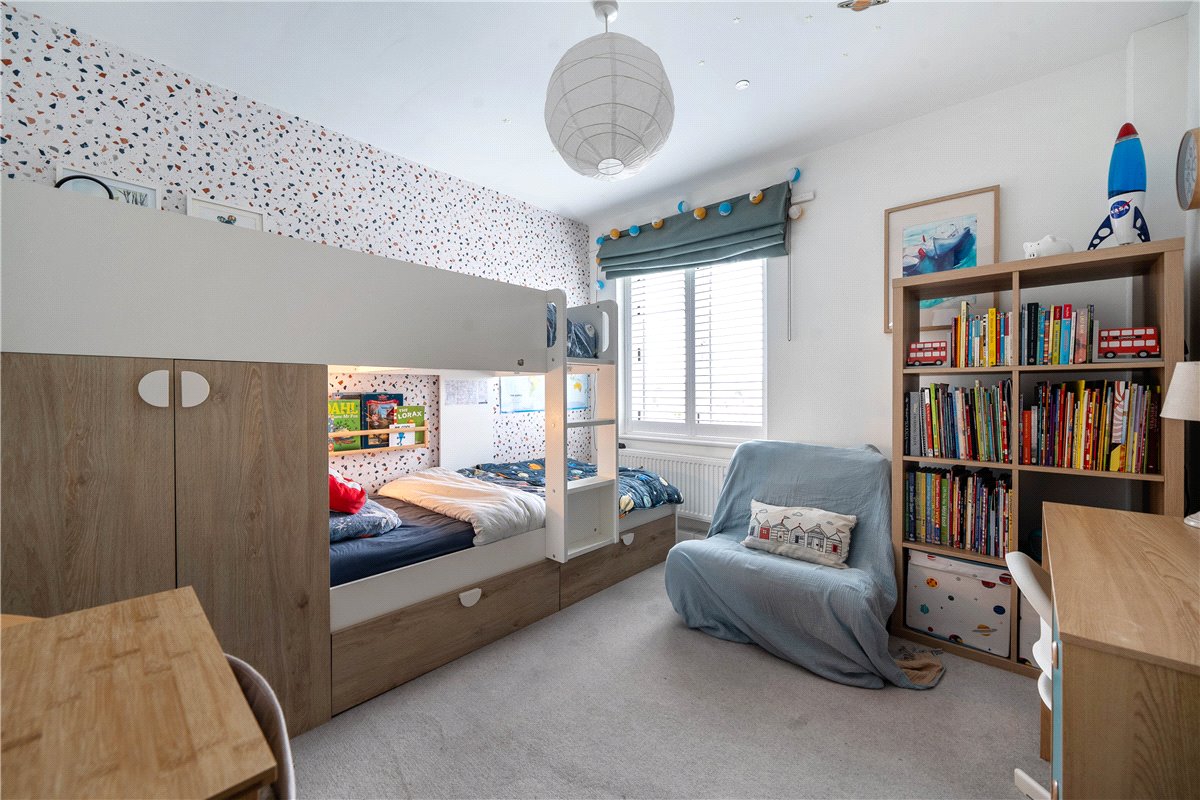 4 bedroom House, Ducks Meadow, Marlborough, SN8 - Available, Image 14