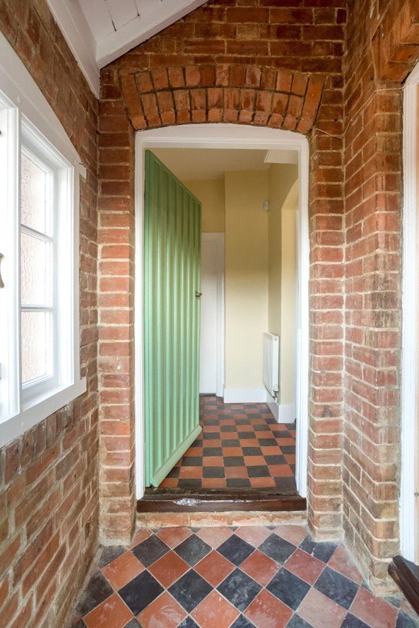 5 bedroom House, Clifton Road, Deddington, OX15 - Available, Image 2