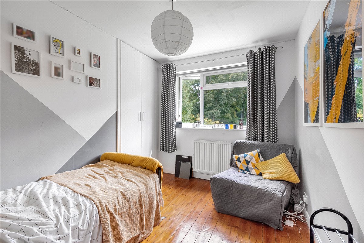 4 bedroom House, Paddock Woods, Combe Down, BA2 - Sold, Image 8