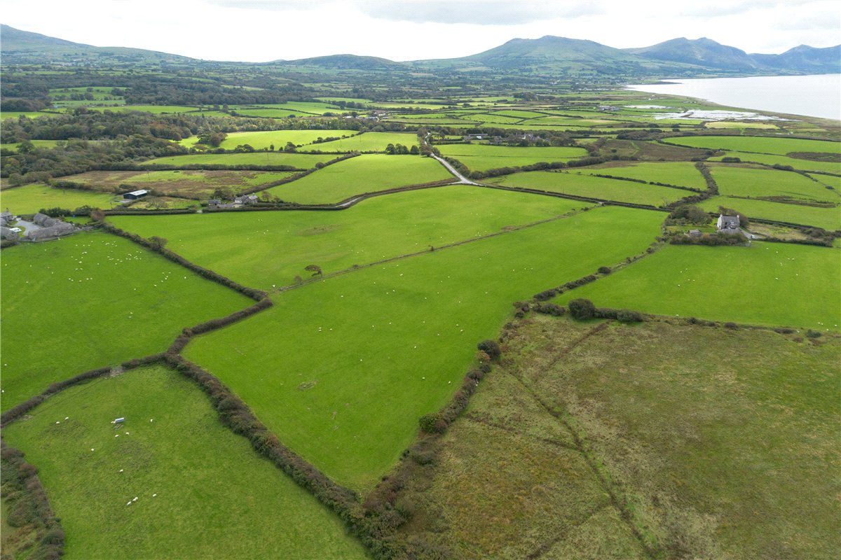 901  Land, Caernarfon, Gwynedd, LL54 - Available, Image 19