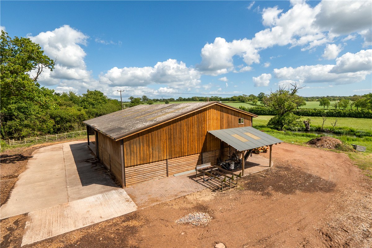 1.01  Land, Hillside Timber Yard, Rockbeare, EX5 - Available, Image 3
